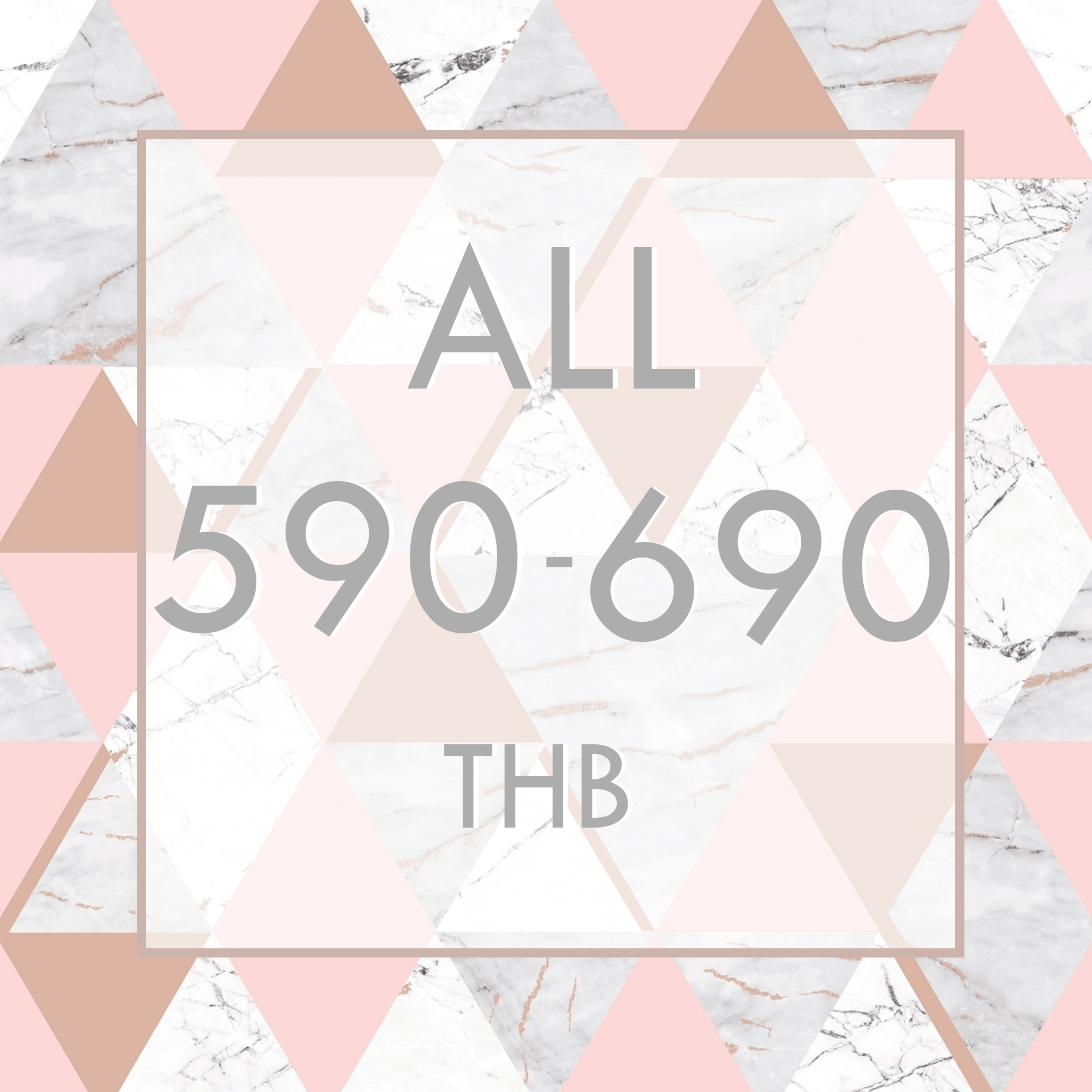 ALL590-690THB