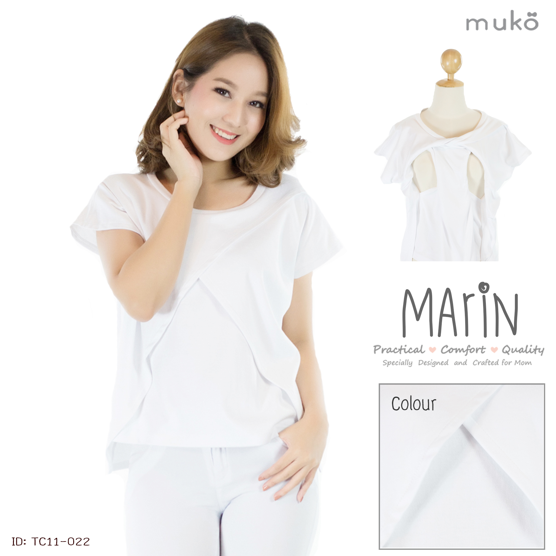 Marin