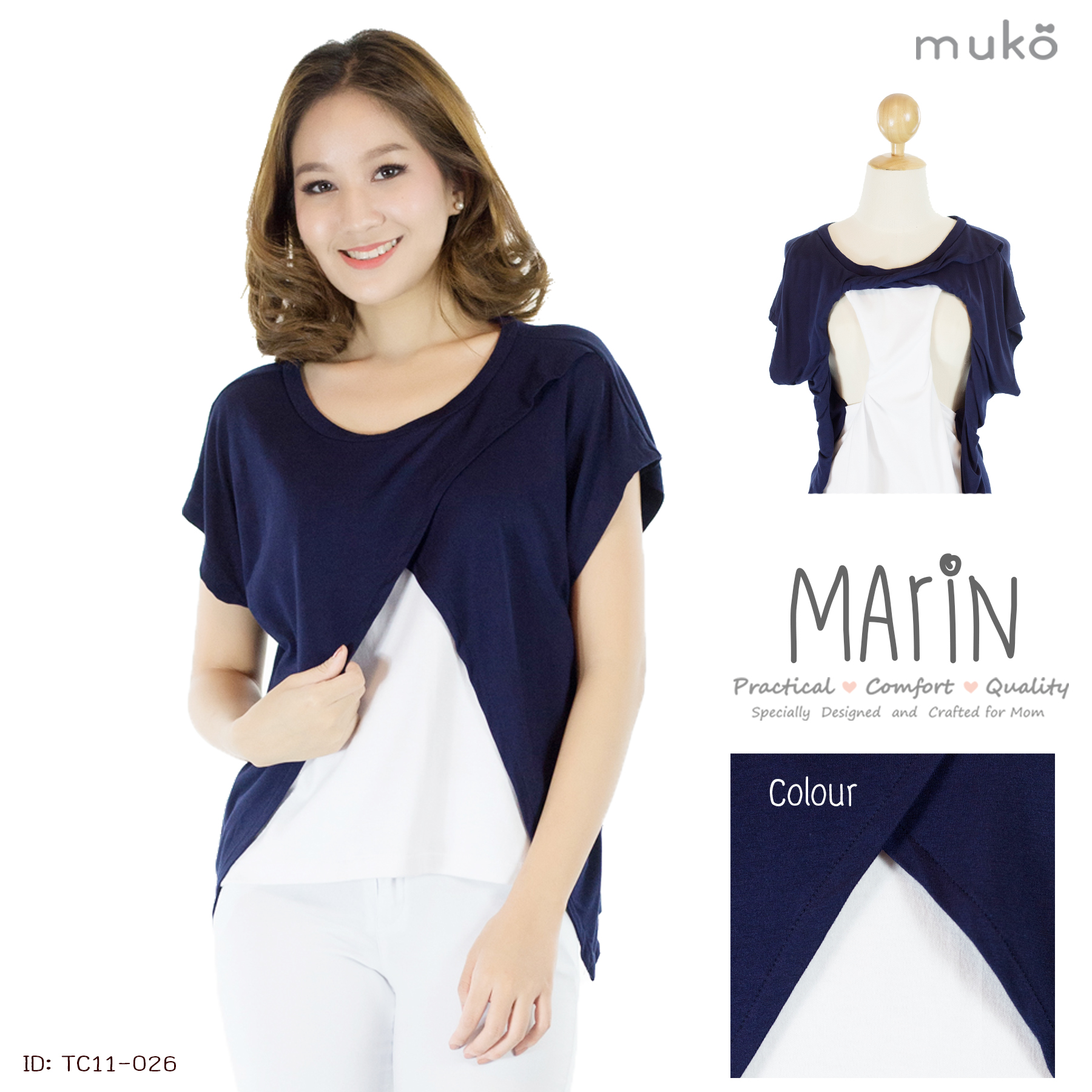 Marin