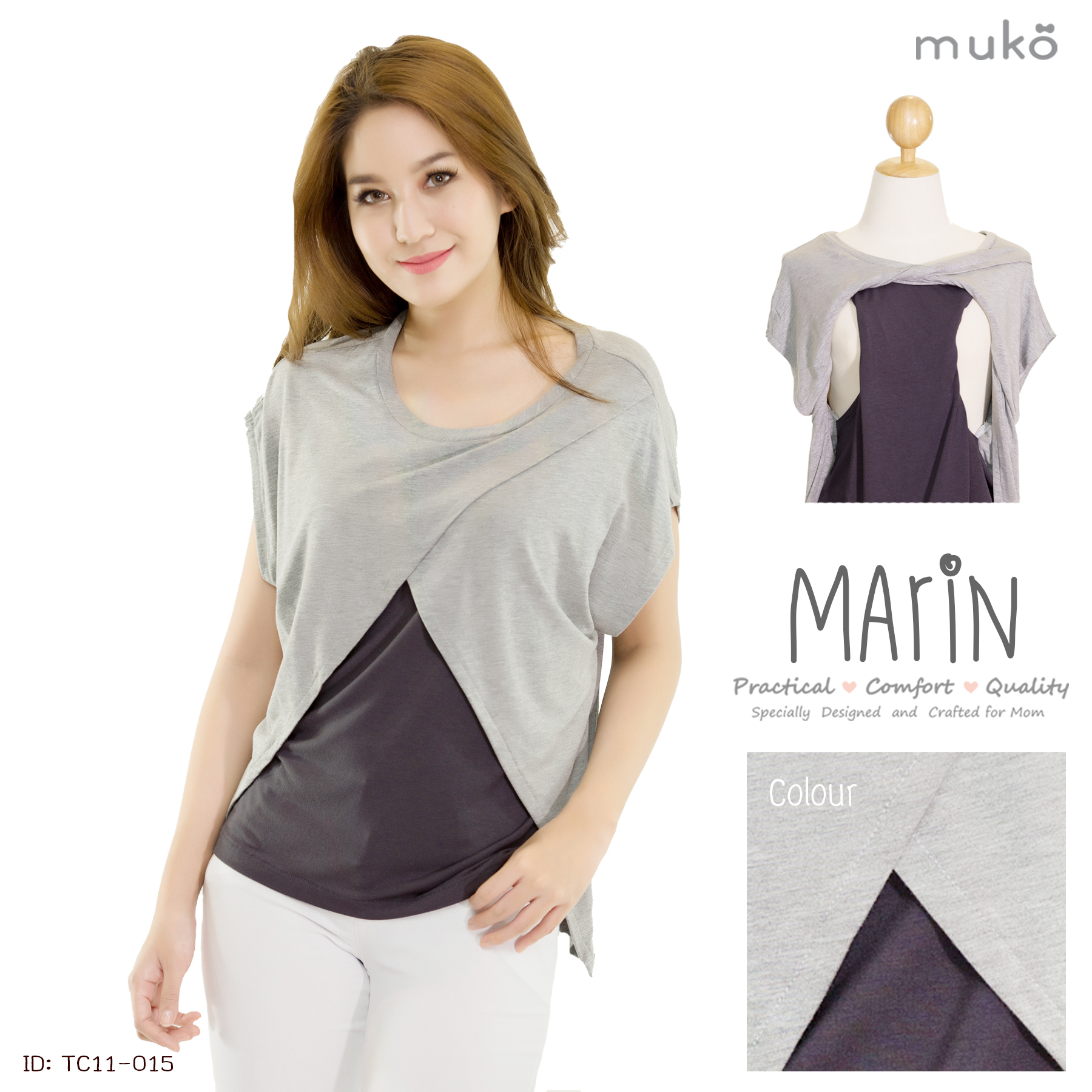 Marin