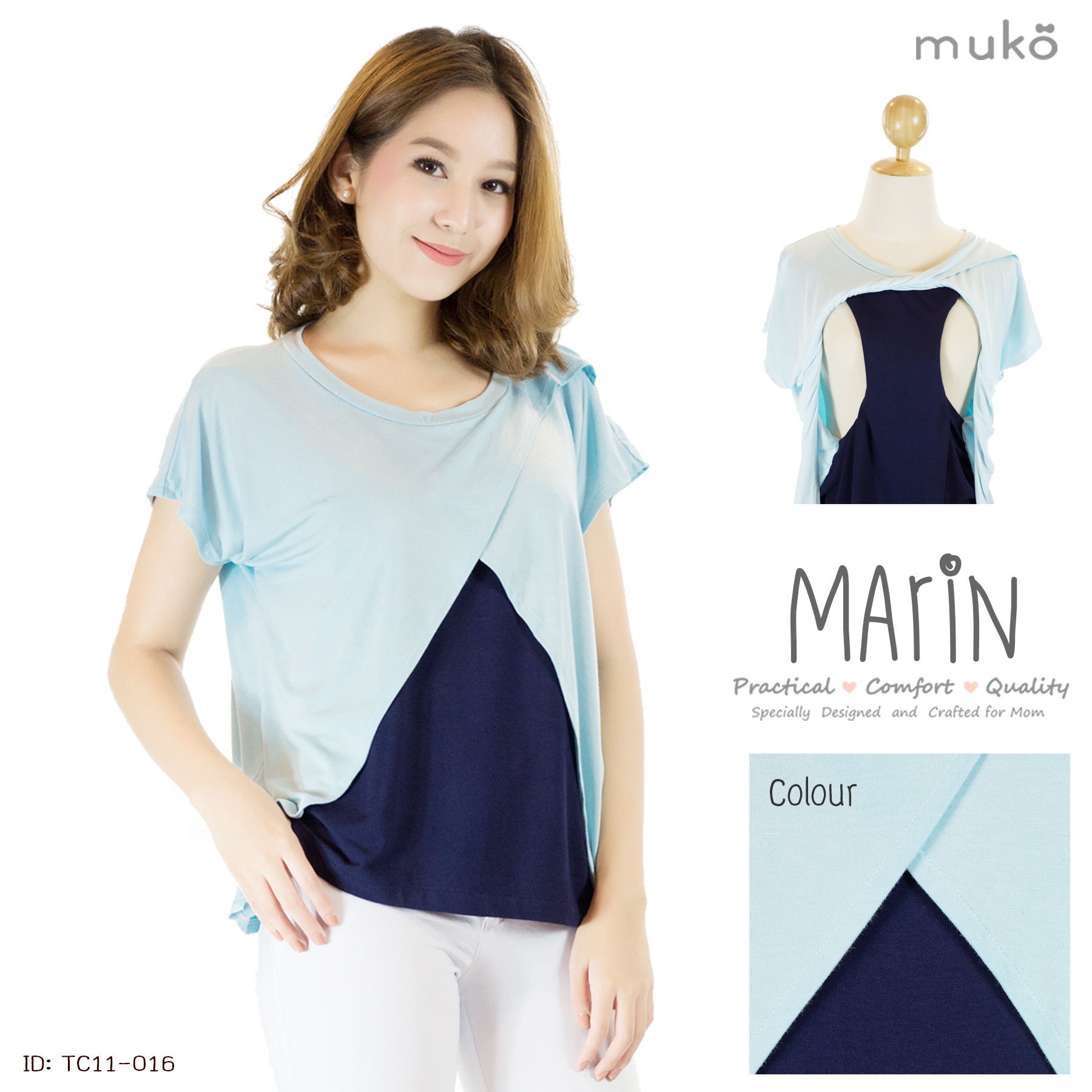 Marin