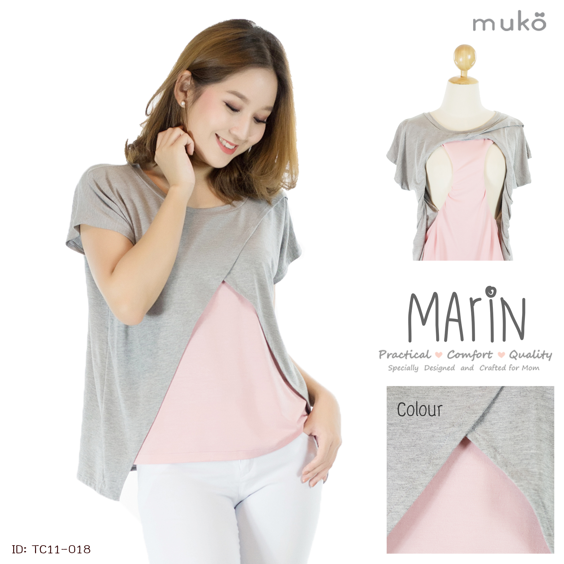 Marin