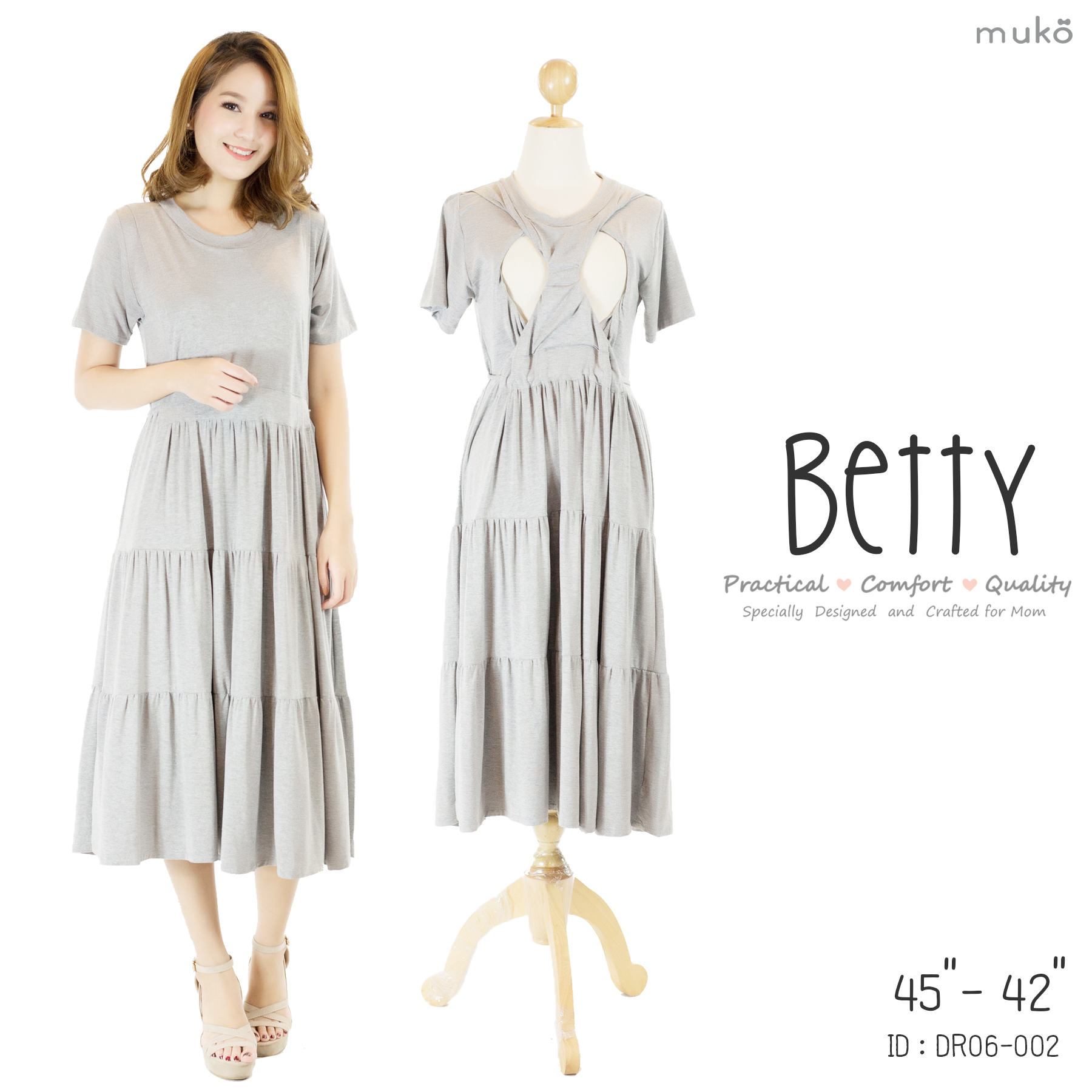 Betty