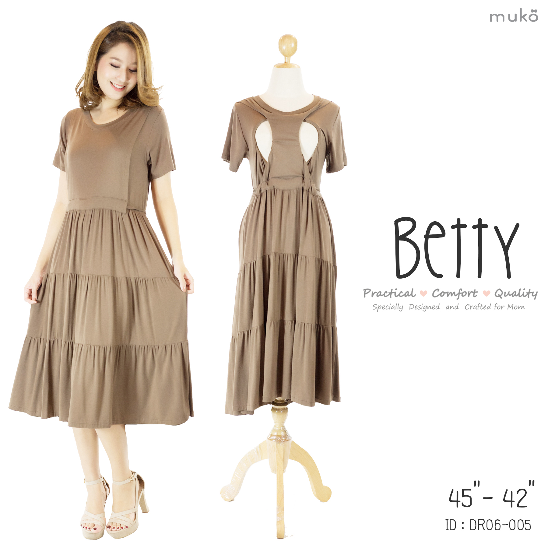Betty