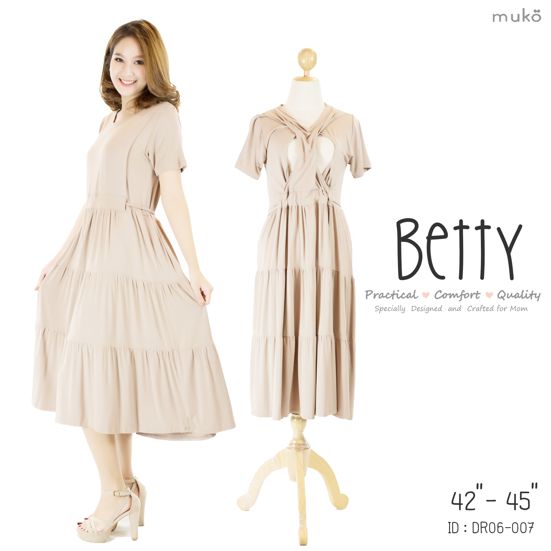 Betty