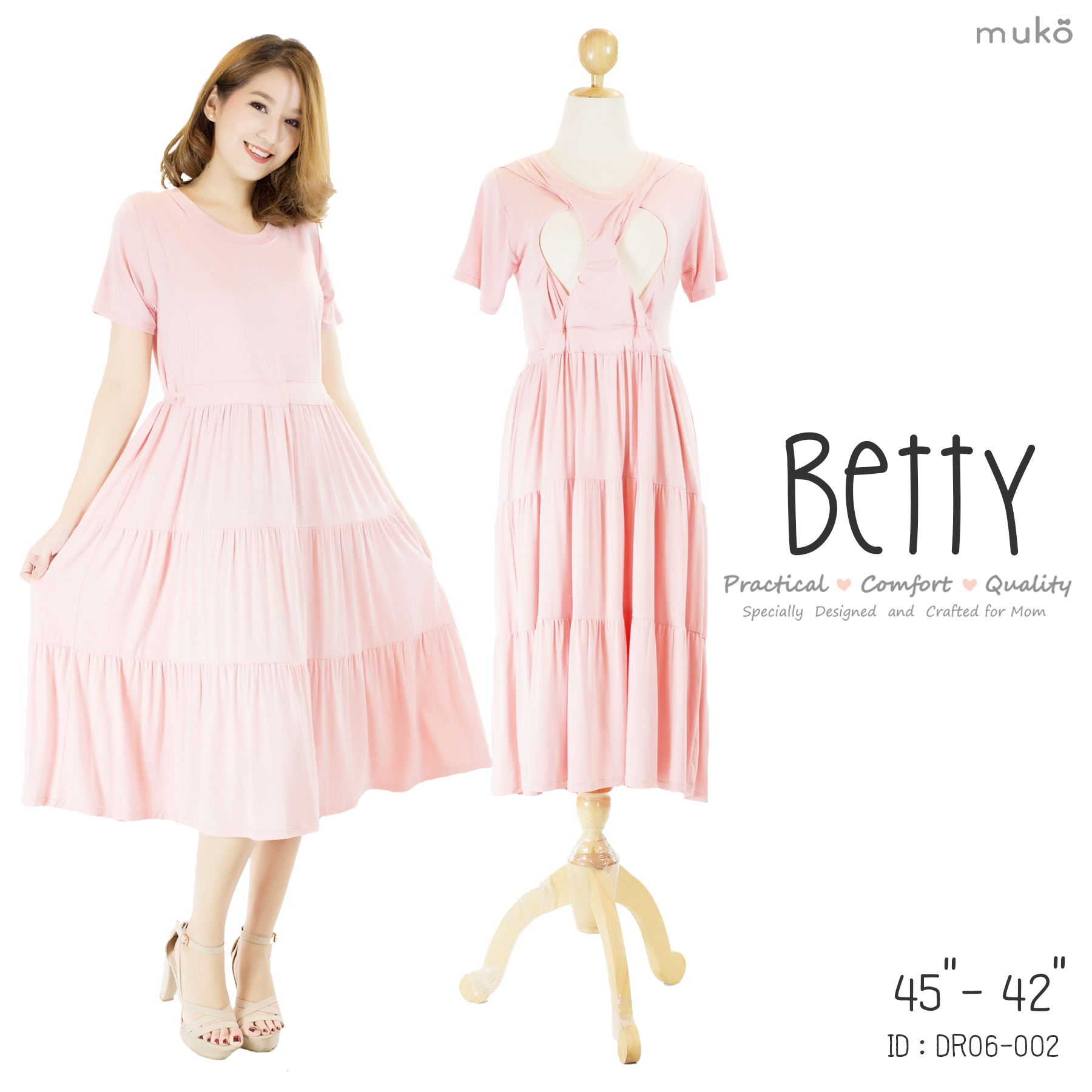 Betty