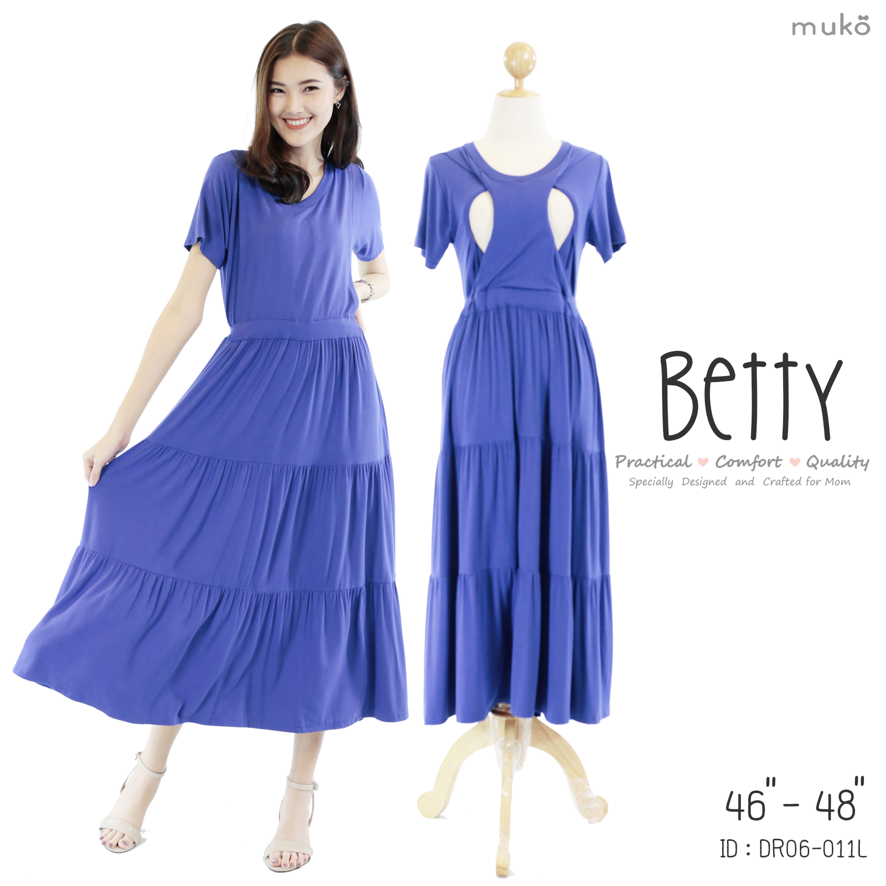 Betty