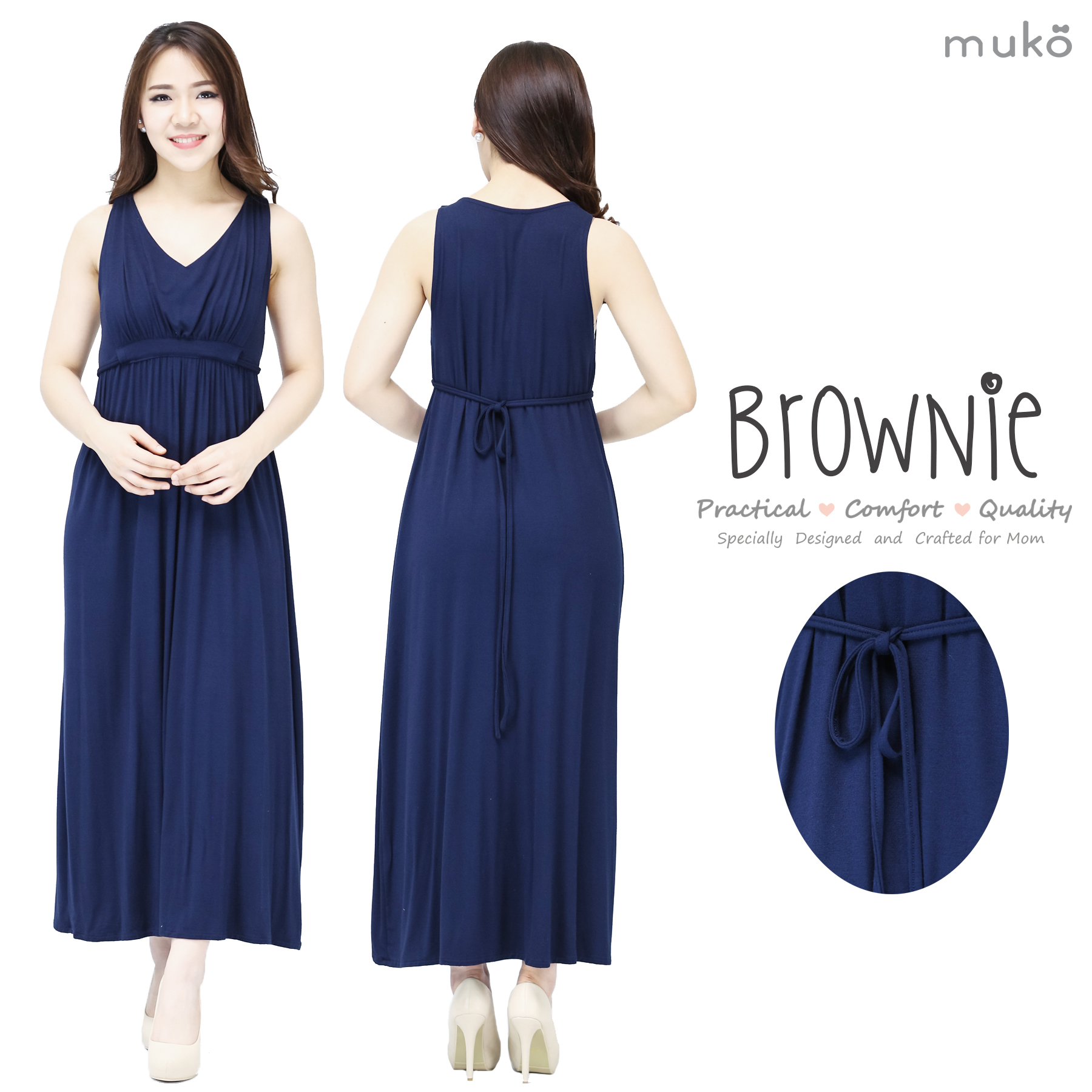 Brownie