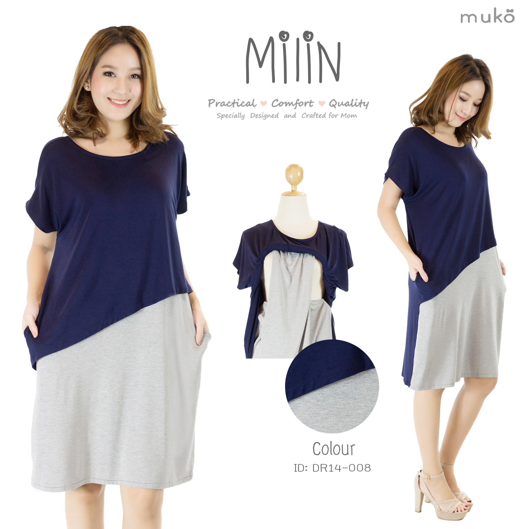 MiLin