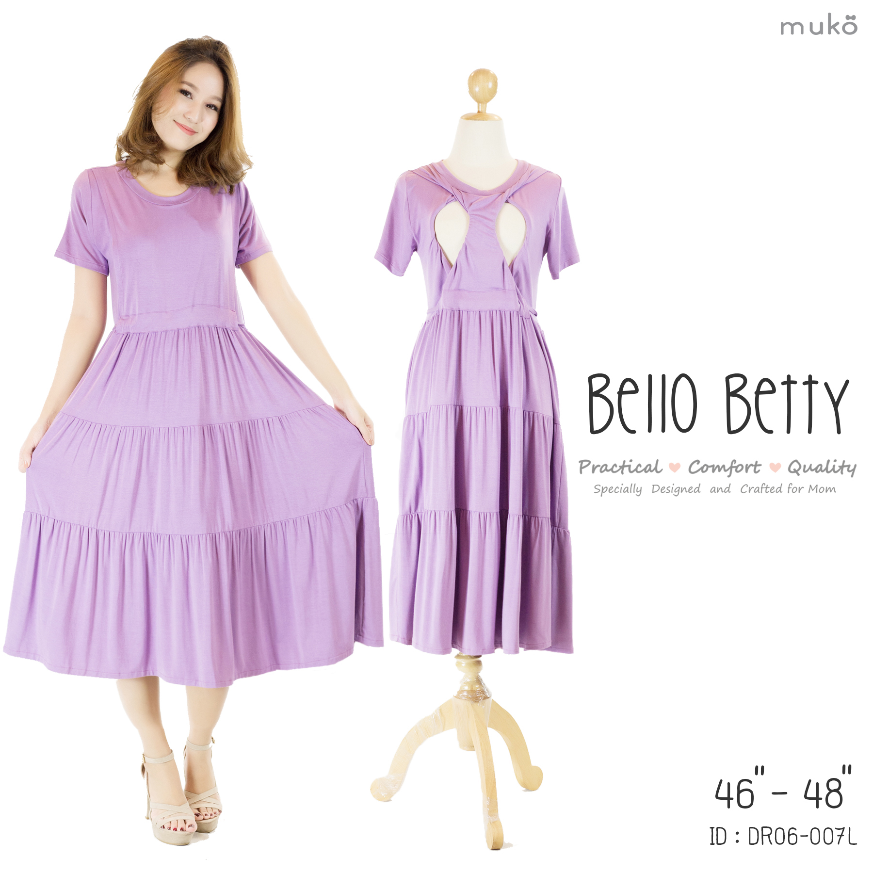Betty