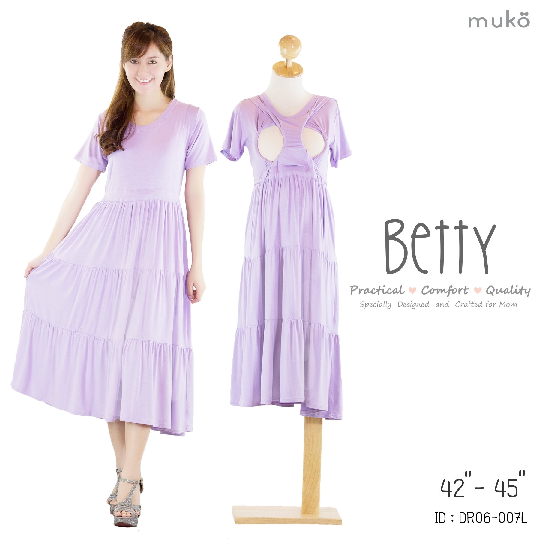 Betty
