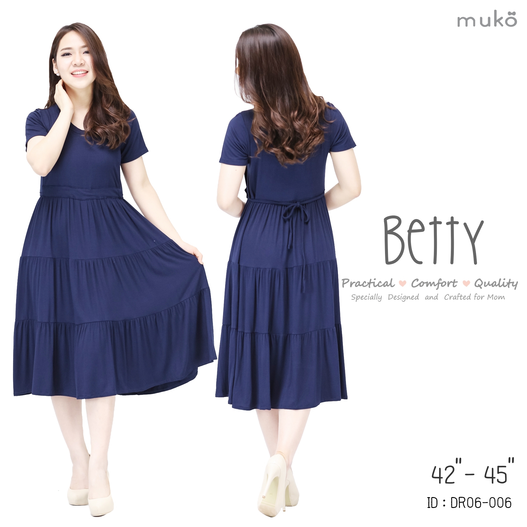 Betty