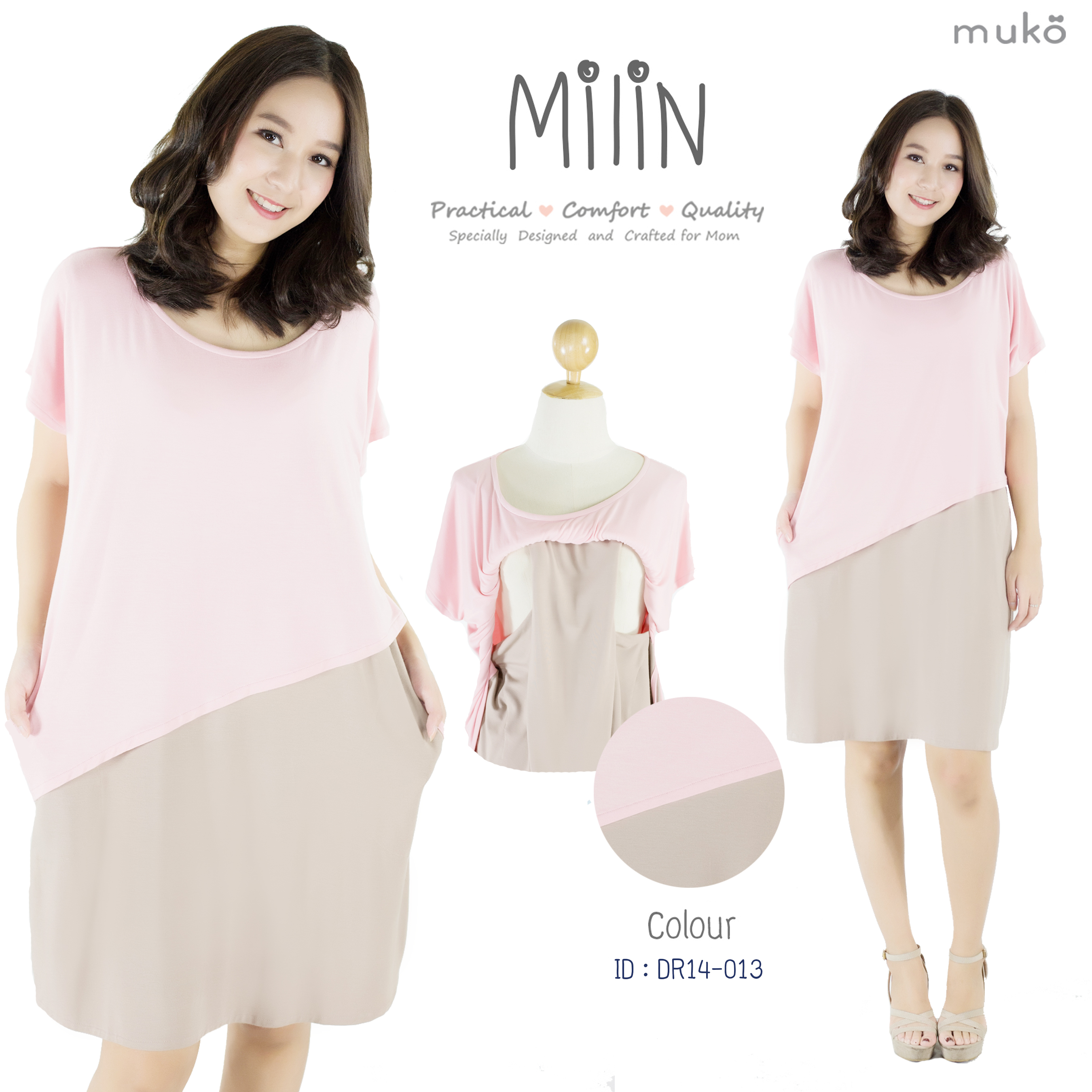 MiLin