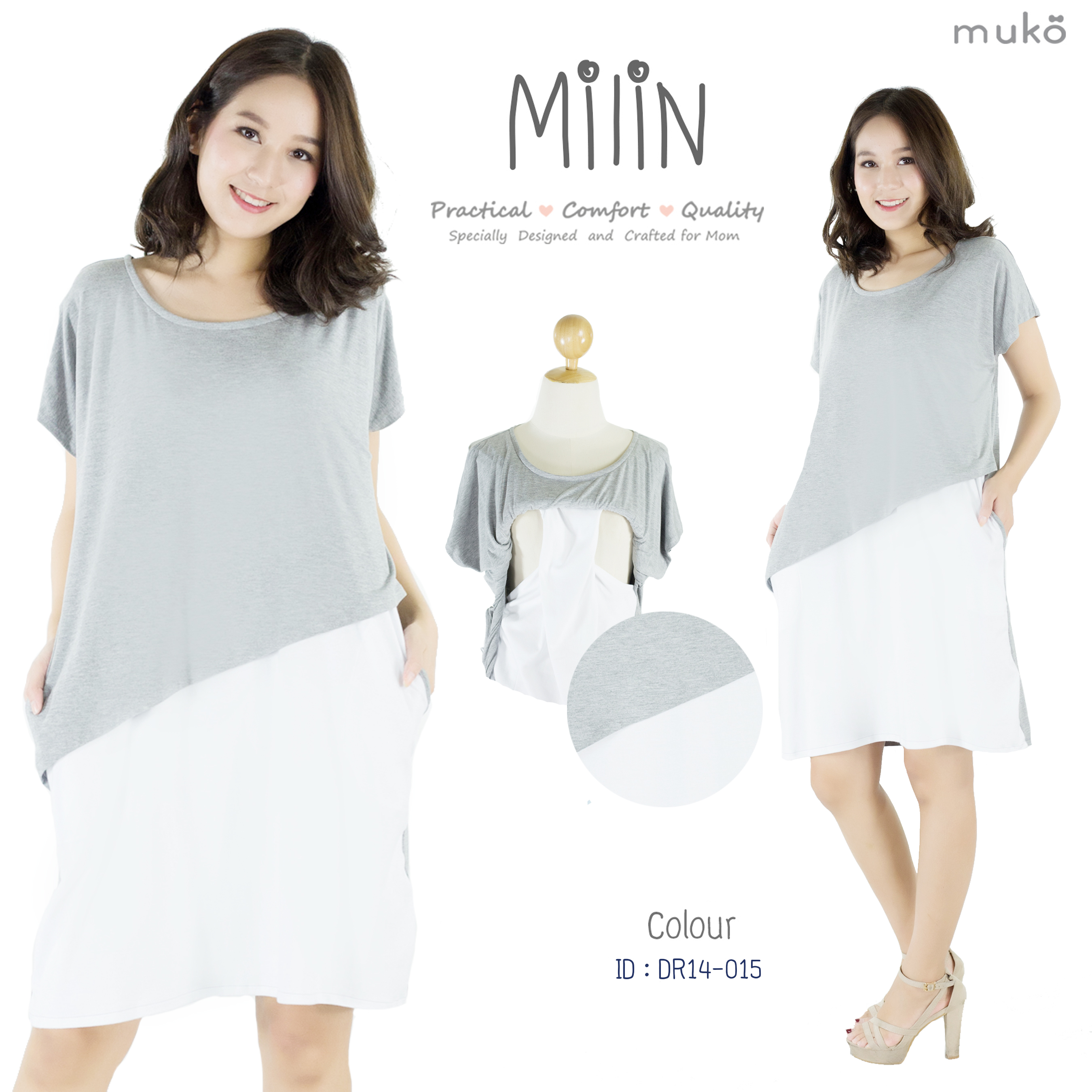 MiLin
