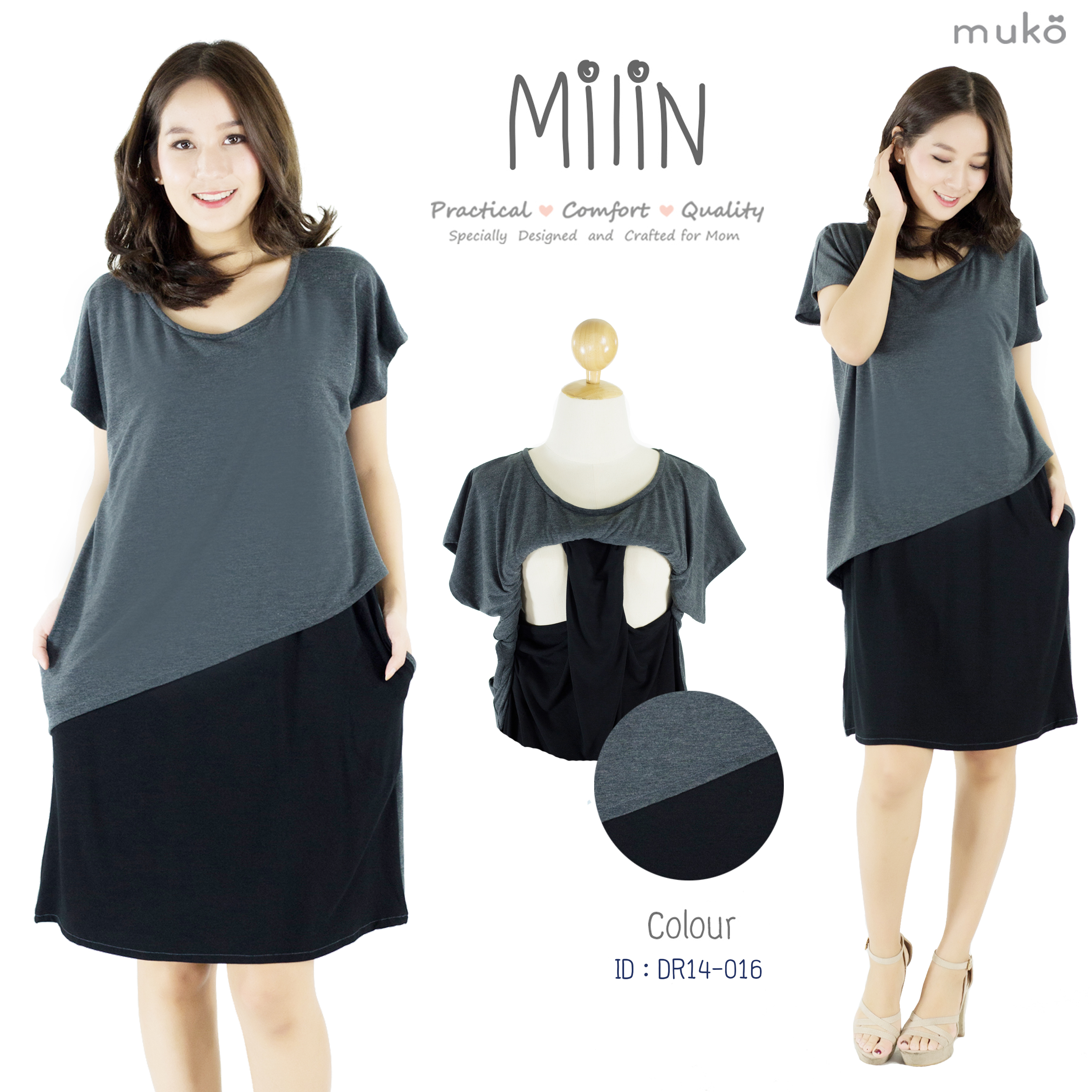 MiLin