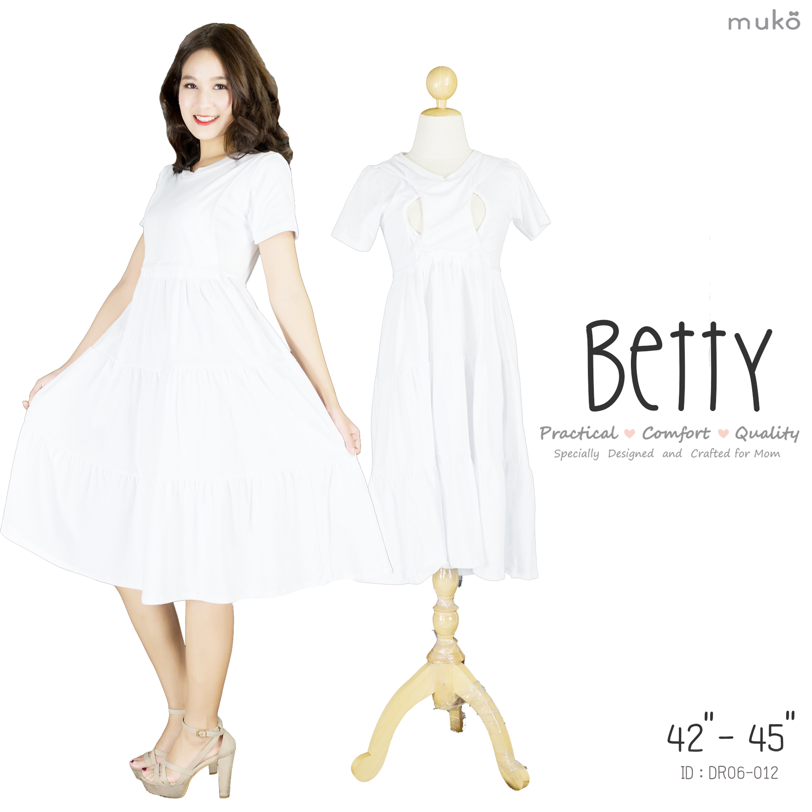 Betty
