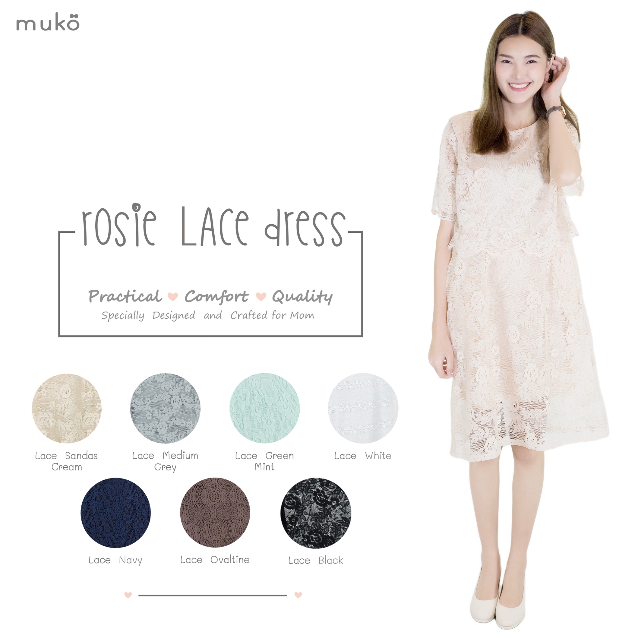 New In