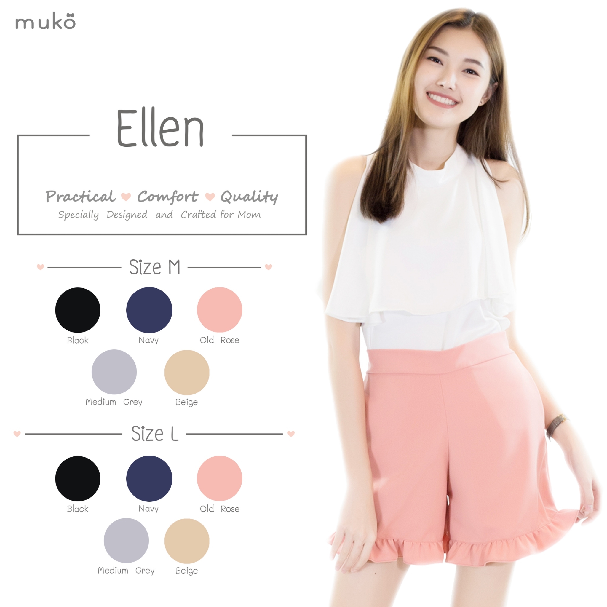New In