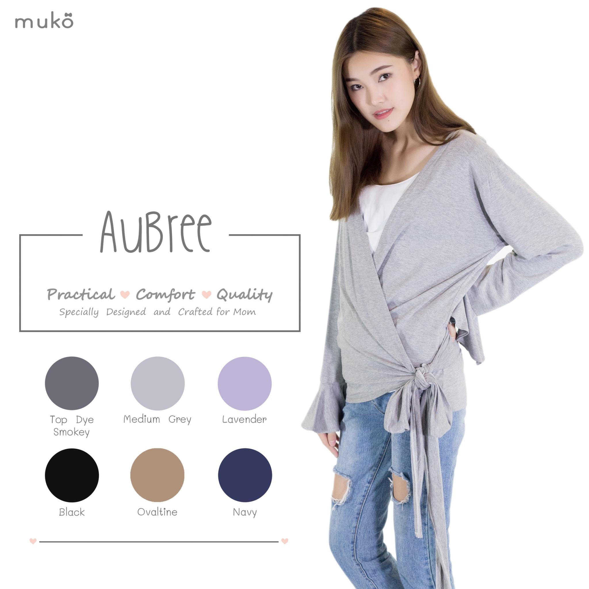 New In