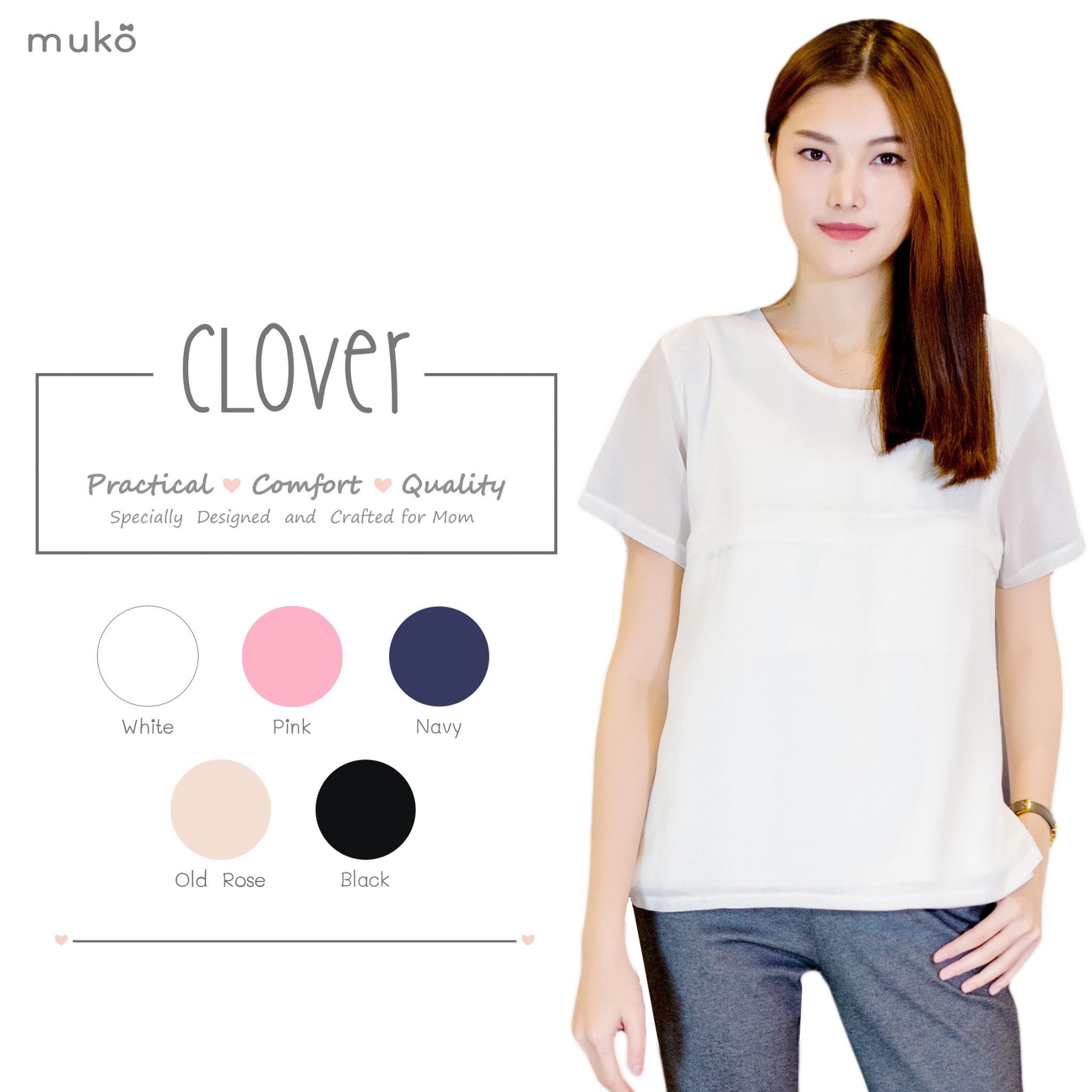 New In