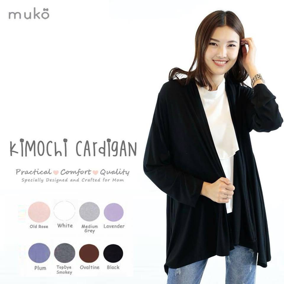 New In